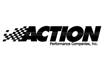 action-brand
