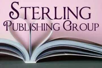 sterling-publishing-group-publisher