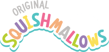 squishmallows-brand