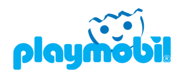 playmobil-brand