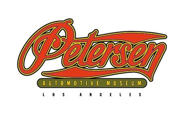 petersen-automotive-museum-museum