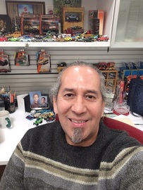 michael-heralda-designer