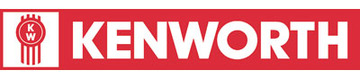 kenworth-brand