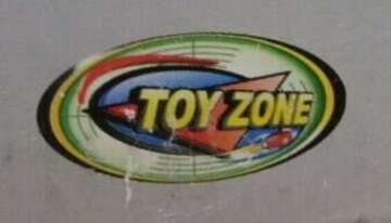 toy-zone-brand