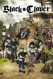 black-clover-tv-show