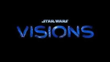 star-wars-visions-tv-show