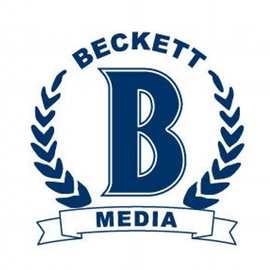 beckett-media-publisher