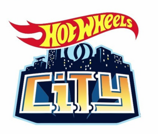 hw-city-series