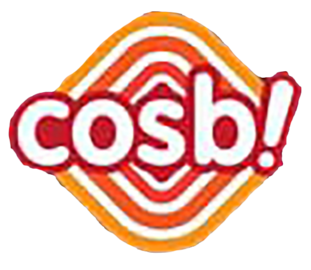 cosbi-series