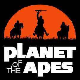 planet-of-the-apes-franchise
