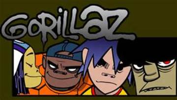 gorillaz-musical-group