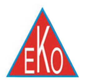 eko-brand