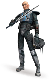 Pre deals vizsla death