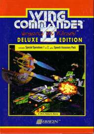 wing-commander-game