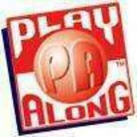 play-along-toys-brand