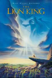 the-lion-king-film