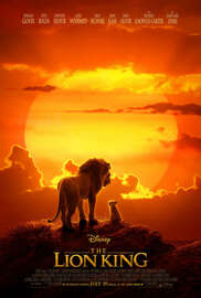 the-lion-king-film-e54fd736-342b-4580-9951-ef5900515474