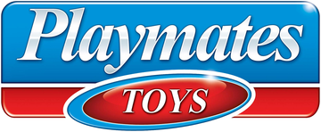 playmates-toys-brand