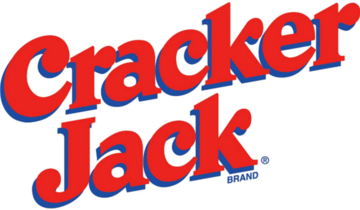cracker-jack-brand