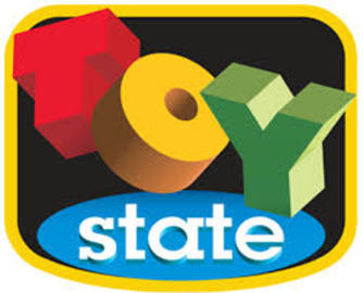 toy-state-industries-company