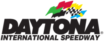 daytona-international-speedway-race-track