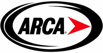 automobile-racing-club-of-america-arca-organization