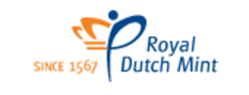 royal-dutch-mint-mint