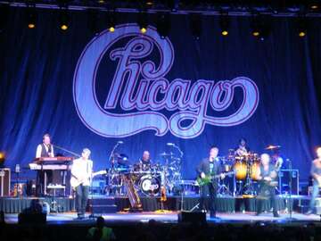 chicago-musical-group