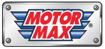 motormax-brand