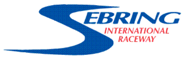 sebring-international-raceway-race-track