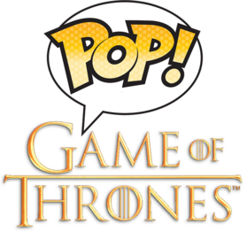 pop-game-of-thrones-series