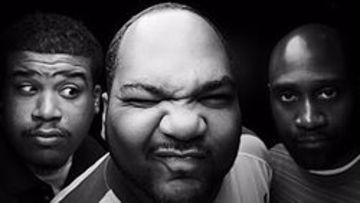 de-la-soul-musical-group