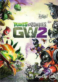 plants-vs-zombies-garden-warfare-2-game