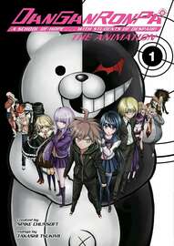 danganronpa-franchise