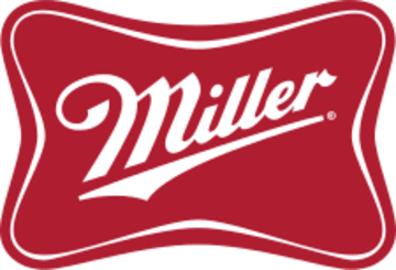 miller-brewing-company-brewery