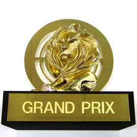 grand-prix-racing-event-series