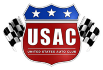 usac-united-states-auto-club-organization