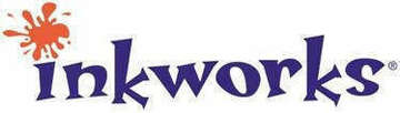 inkworks-brand