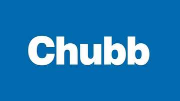 chubb-brand