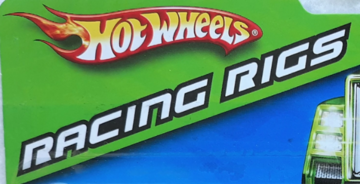 racing-rigs-series