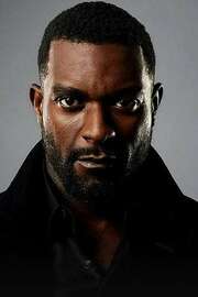 michael-james-shaw-actor