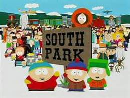 South Park Collector's Pack Wind Ups | Figure and Toy South Park Collector's Pack Wind Ups | Figure and Toy