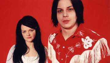 the-white-stripes-musical-group