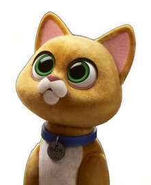 sox-the-cat-character