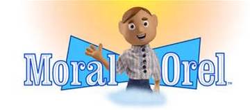 moral-orel-tv-show