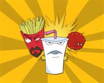aqua-teen-hunger-force-tv-show