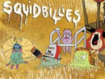 squidbillies-tv-show