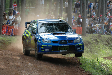 rally-japan-race