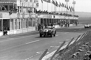 12-hours-of-reims-race