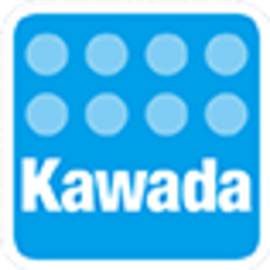 kawada-co-ltd-brand